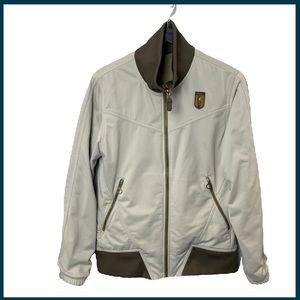 Nike Bomber & Varsity Jackets & Coats for Men - Poshmark
